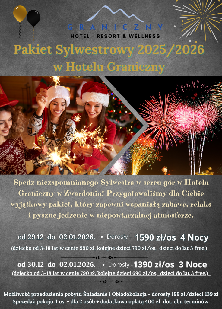 Sylwester
